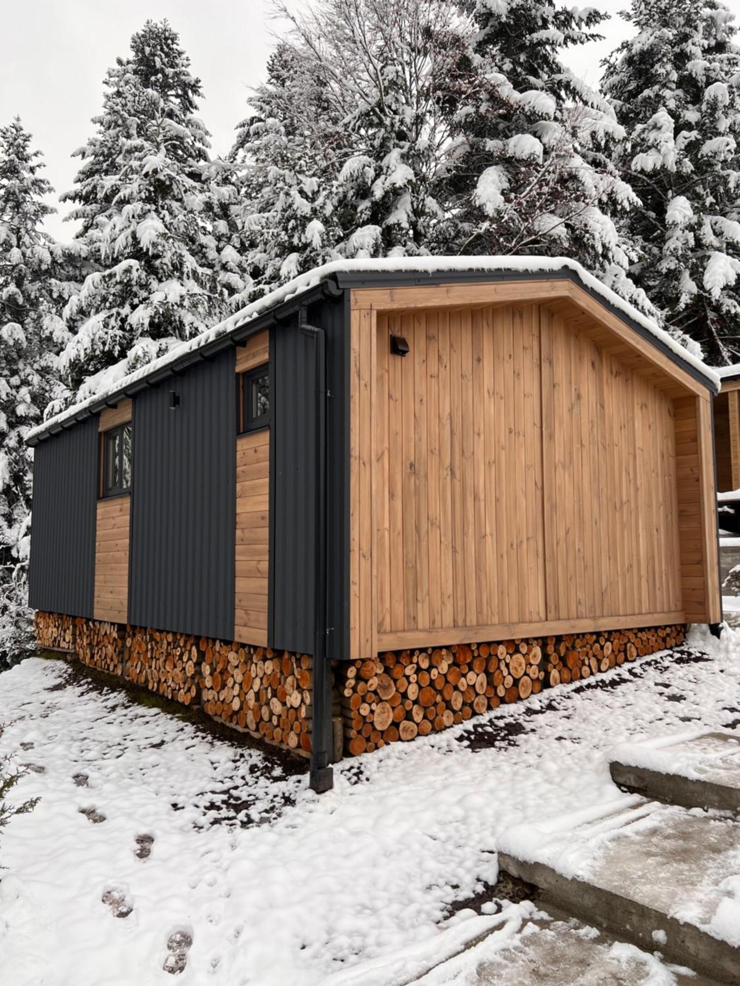 Парк-Готель Щастя Skhidnytsia Pokój zdjęcie